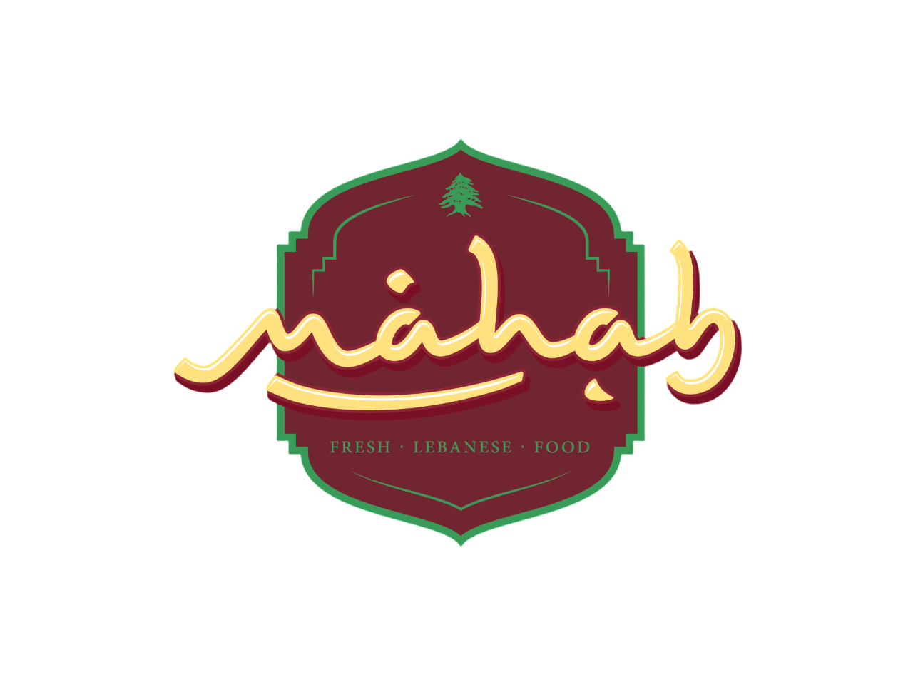 ad.inovafranquias.com.br